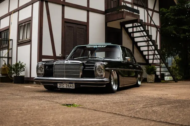 Slotastic Kazino Android/iOS programa